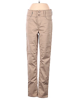 Tinseltown Casual Pants (view 1)