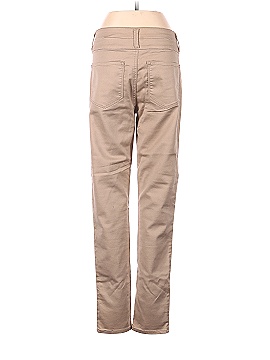 Tinseltown Casual Pants (view 2)