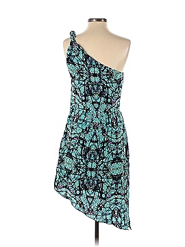 Mara Hoffman Casual Dress (view 2)