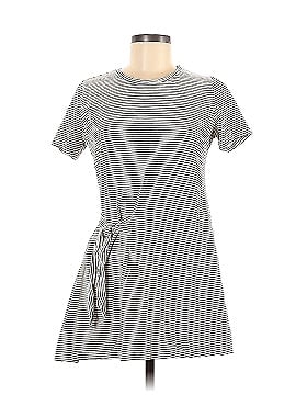 All:Row Casual Dress (view 1)