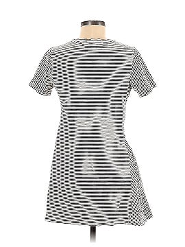 All:Row Casual Dress (view 2)