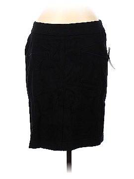 Dalia Collection Size 8