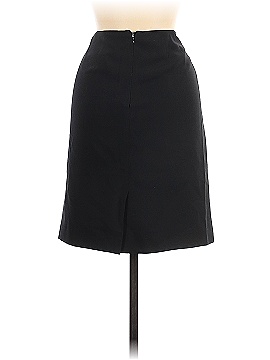 Anne Klein Formal Skirt (view 2)