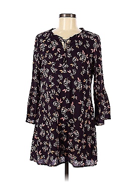 Style&Co Size Med