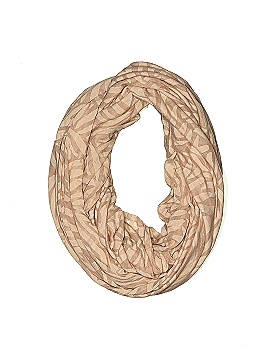 H&M Scarf (view 1)