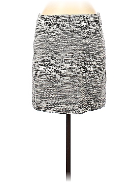 Ann Taylor LOFT Casual Skirt (view 2)