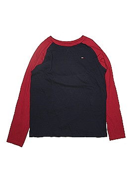 Tommy Hilfiger Size Large youth (view 1)