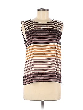 Gap Sleeveless Blouse (view 1)