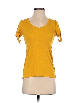 Old Navy Short Sleeve Top (view 1)