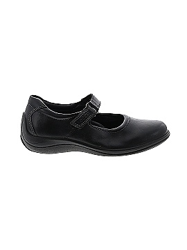 Ecco Size 38 eur