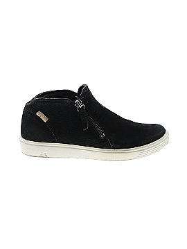 Ecco Size 5