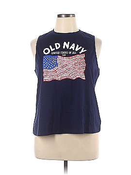 old navy - all brands Women's Clothing On Sale Up To 90% Off