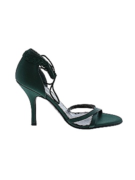 Banana Republic Size 6