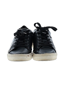 Steve Madden Size 7 (view 2)