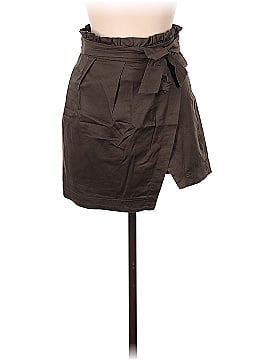 Farrow Casual Skirt (view 1)
