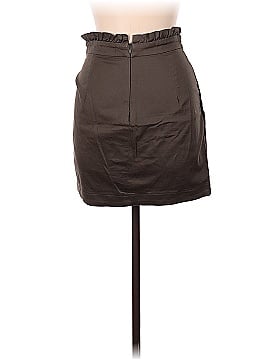 Farrow Casual Skirt (view 2)
