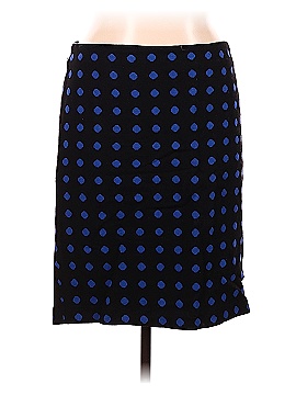 Talbots Size 14 (view 1)
