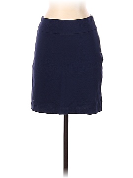 Banana Republic Casual Skirt (view 1)