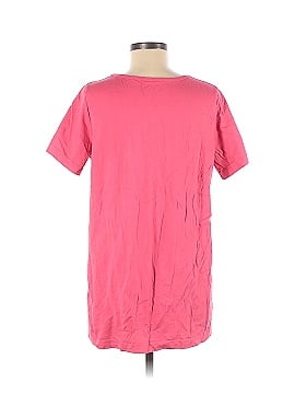 Roman Short Sleeve T-Shirt (view 2)