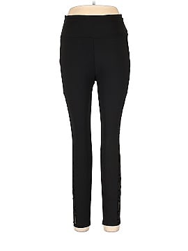 Shein Active Pants (view 1)