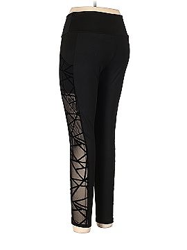 Shein Active Pants (view 2)