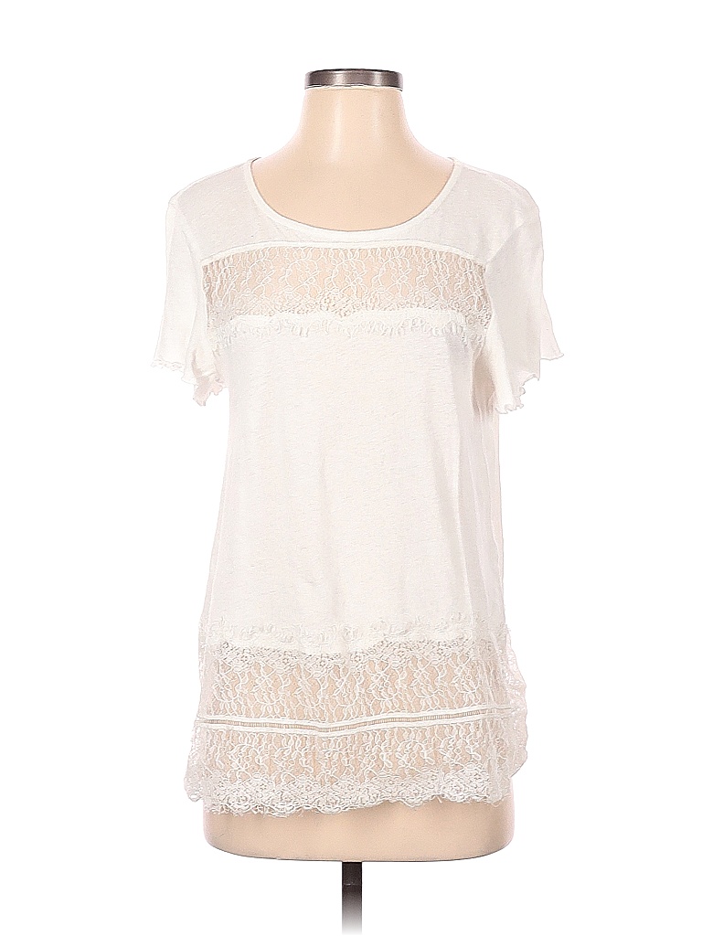 Robe Géométrique Sophia en Cuir Stretch | Fabriqué en France