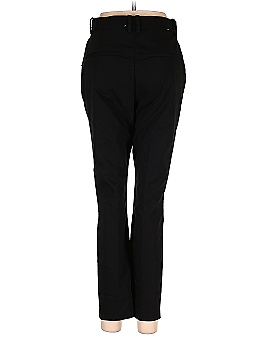 H&M Dress Pants (view 2)