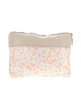 Dabney Lee Laptop Bag (view 2)