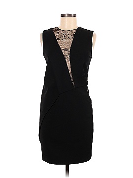 J. Mendel Cocktail Dress (view 1)