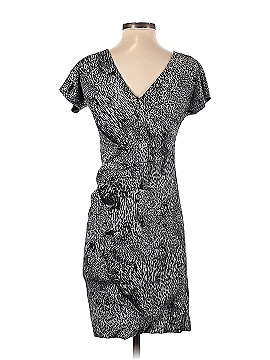 Max Mara Casual Dress (view 2)