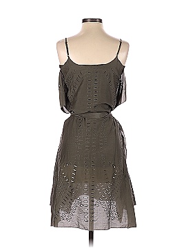 Maxazria Collection Casual Dress (view 2)