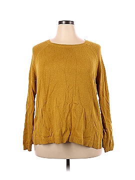 Old Navy Pullover Sweater (view 1)