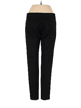 Banana Republic Casual Pants (view 2)