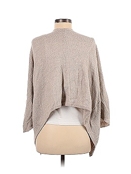 Brandy Melville Cardigan (view 2)