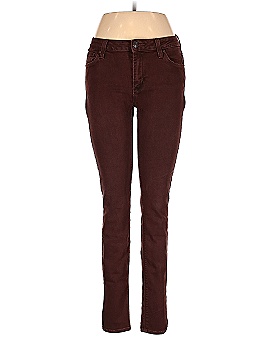 Just Black Jeans (view 1)