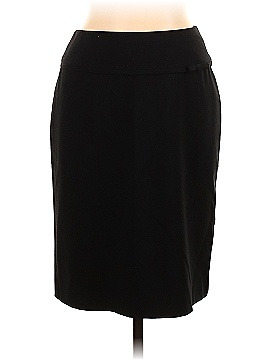 Amanda Smith Casual Skirt (view 1)