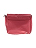 Assorted Brands Solid Colored Pink Clutch One Size - photo 2