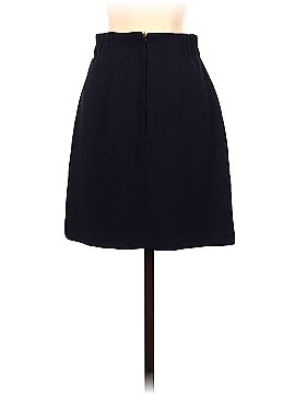 Assorted Brands Casual Skirt (view 2)