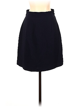 Assorted Brands Casual Skirt (view 1)