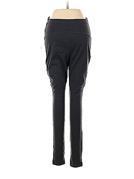 Old Navy Active Pants (view 2)