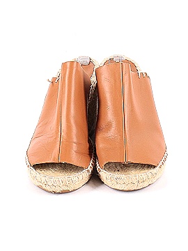 Soludos Size 7 (view 2)