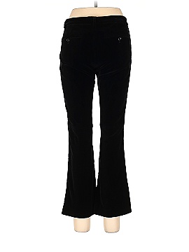 Theory Velour Pants (view 2)