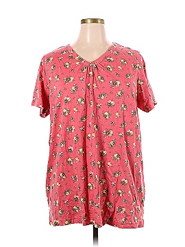Woman Within Size 18 Plus