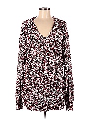 C Established 1946 Casual Dress