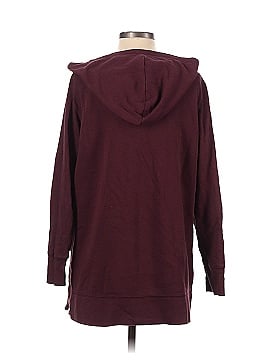 Old Navy Pullover Hoodie (view 2)