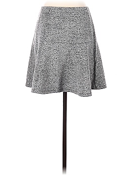 Ann Taylor LOFT Casual Skirt (view 2)