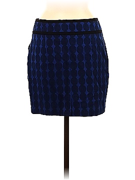 Forenza Casual Skirt (view 2)