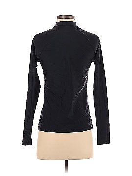 Speedo Jacket (view 2)