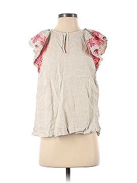 J.Crew Size XS