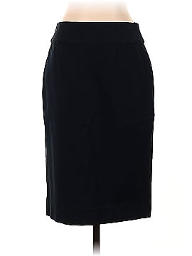 Banana Republic Casual Skirt (view 1)